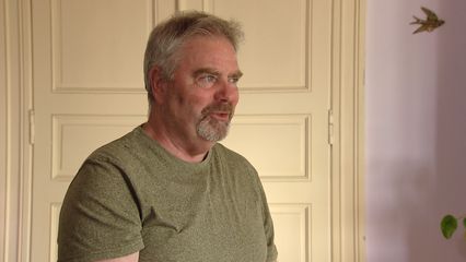 Aflevering 30
