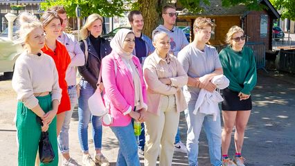 Aflevering 7