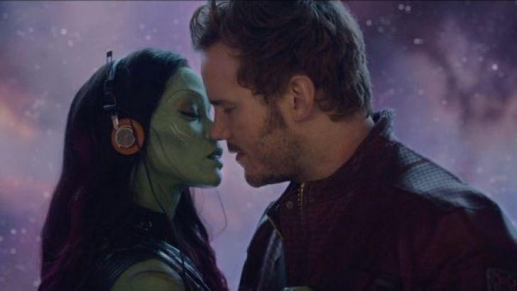 Het is officieel: Guardians of the Galaxy krijgt nóg een deel