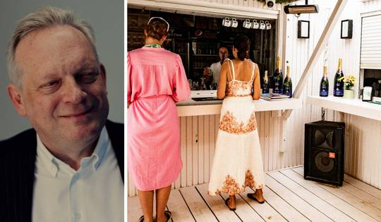 Alle genotsmiddelen op één hoop gooien is net zo onzinnig als doen alsof ze allemaal onschuldig zijn