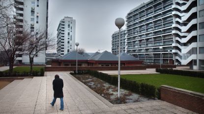 Wekelijks 232 huurders bedreigd met uithuiszetting: “Dit mag niet het nieuwe normaal worden”