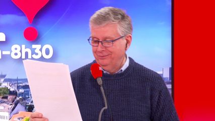 1312. Votez pour moi du lundi 10 novembre