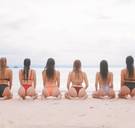 Zijn narcistische monstertjes verantwoordelijk voor de ‘Temptation Island’-farce?