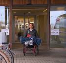 Belgisch slachtoffer getuigt 2 jaar na terreurdaad in New York voor het eerst: ‘Ik wil en ik moet vooruit’