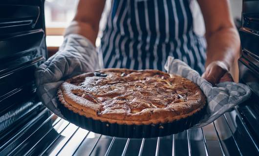 Bakken en braden: dit is de goedkoopste ovenstand