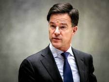 Wopke Hoekstra: geen bierdrinkende corpsbal, wel een family man | Politiek | AD.nl