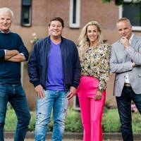 Goed nieuws voor ‘Kopen zonder kijken’-fans