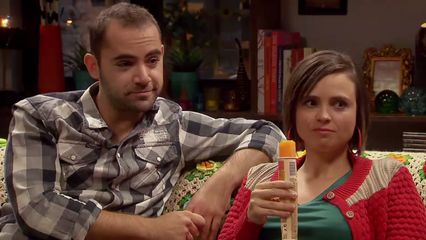 Aflevering 57