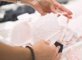 Dít zijn de lingerietrends voor het komende seizoen