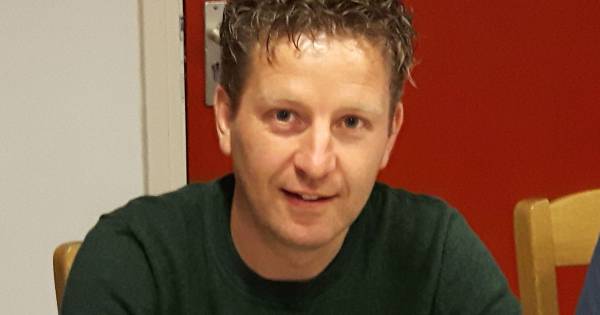 Jasper van Hoof stopt als hoofdtrainer Beerse Boys - Eindhovens Dagblad