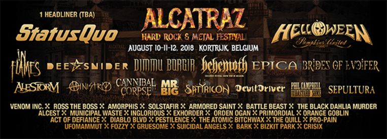 Alcatraz Fest 2018 - Page 4 763?appId=2dc96dd3f167e919913d808324cbfeb2&quality=0