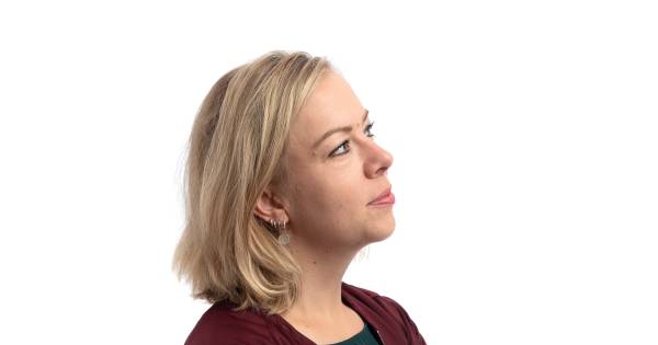 Meehuilen Om Keet 15 Die Op De Skatebaan Net Zo Anders Is Als De Rest Binnenland Tubantia Nl