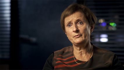 5. De gezinsmoord van Merksem (zaak-Pieters)
