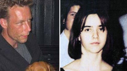 Heeft Duitser die verdacht wordt van verdwijning Maddie McCann ook slachtoffer gemaakt in ons land?