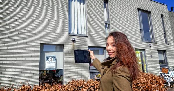 Virtuele Tours Bloktijden En Solliciteren Voor Een