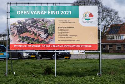 Hoe je van een corona-afgelasting toch een bijzondere avond maakt