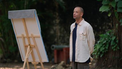 9. Aflevering 9