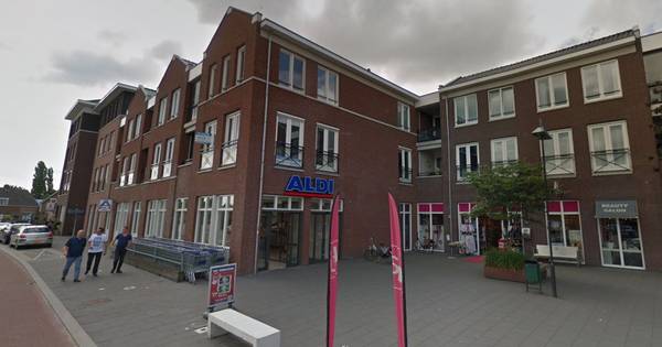Aldi Hedel gaat dicht voor flinke verbouwing | Bommelerwaard - BD.nl