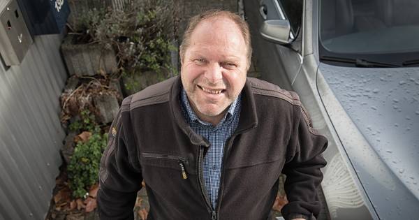 Promotieprins gaat het nu bij Waarde proberen