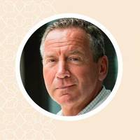 Vraag aan Marcel Levi: “Is een tweede prik met een ander vaccin wel veilig?” 