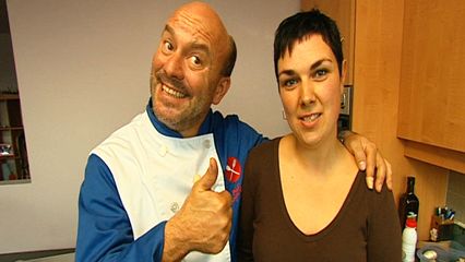 Aflevering 8
