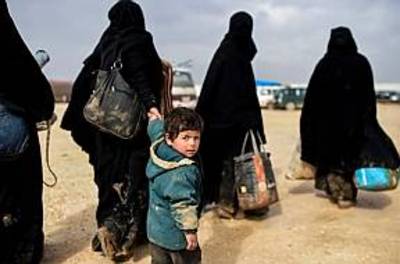 VluchtelingenWerk: Deals maken moet, maar controleer ze dan ook