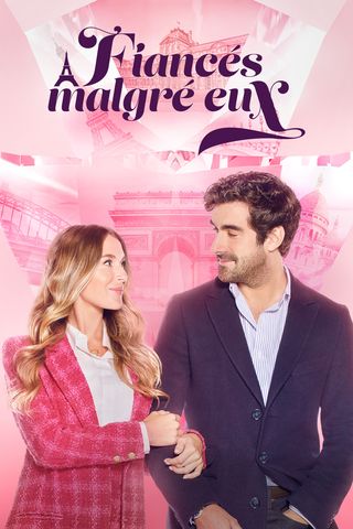 Fiancés malgré eux