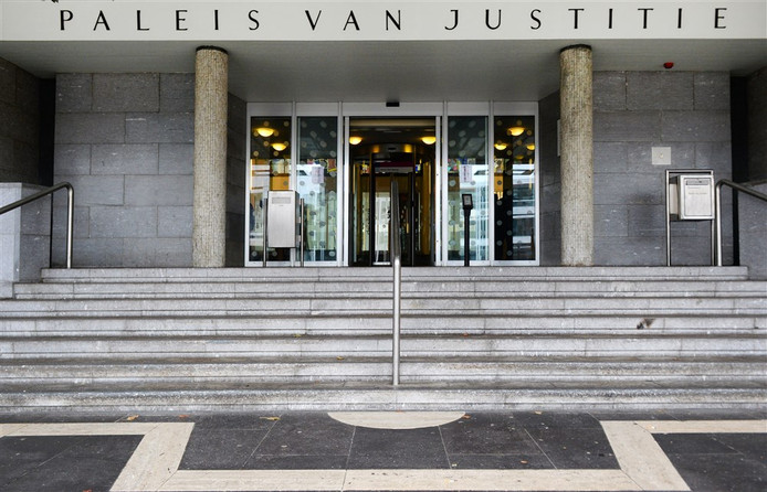 Rechtbank Arnhem