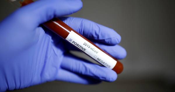 61 studenten uit Duits Ahaus worden getest op corona-besmetting zodra ze weer thuis zijn uit Zuid-Ti