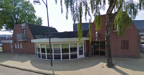 Bibliotheek in Bornerbroek dankzij Oranje Fonds | Almelo - Tubantia