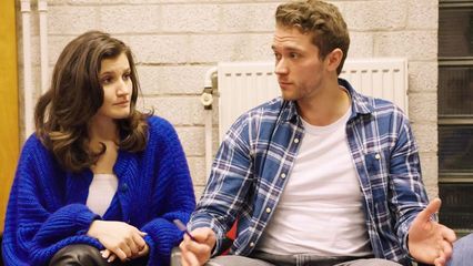 Aflevering 13