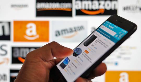 Zo word je afgezet op websites als Bol of Amazon: ‘Juridisch is hier helaas niet veel aan te doen’