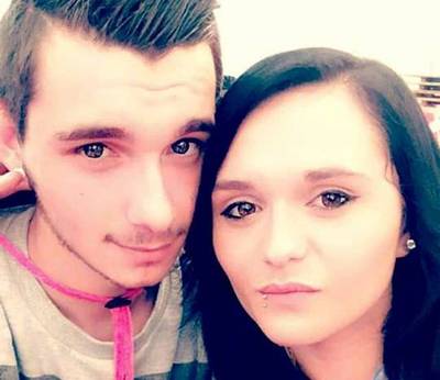 Vrouw (23) sterft bij ongeluk op weg naar ziekenhuis voor bevalling