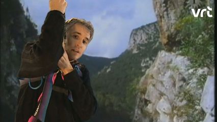 6. Aflevering 6