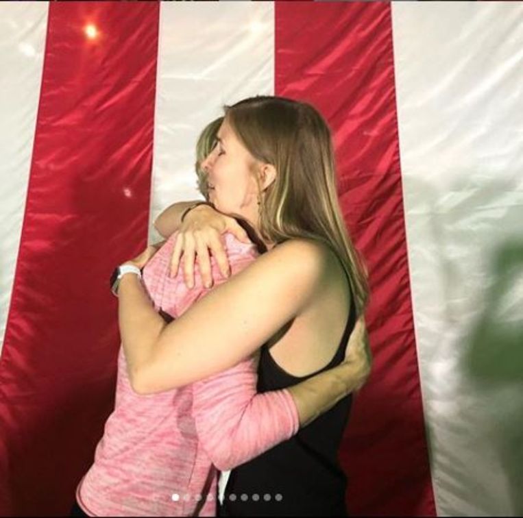 null Beeld Instagram