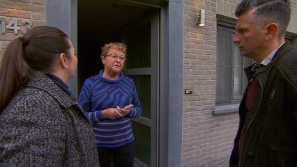 Aflevering 16