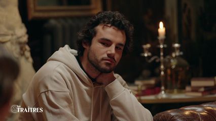 7. Episode 7