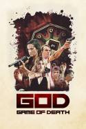 boxcover van Game of Death