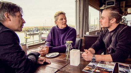 Aflevering 1