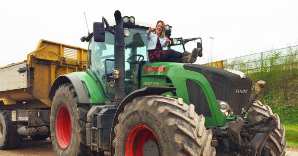 Reyrink in Haghorst neemt groot deel personeel Van Esch over