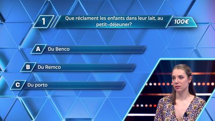 123. Emission du 20/06/25