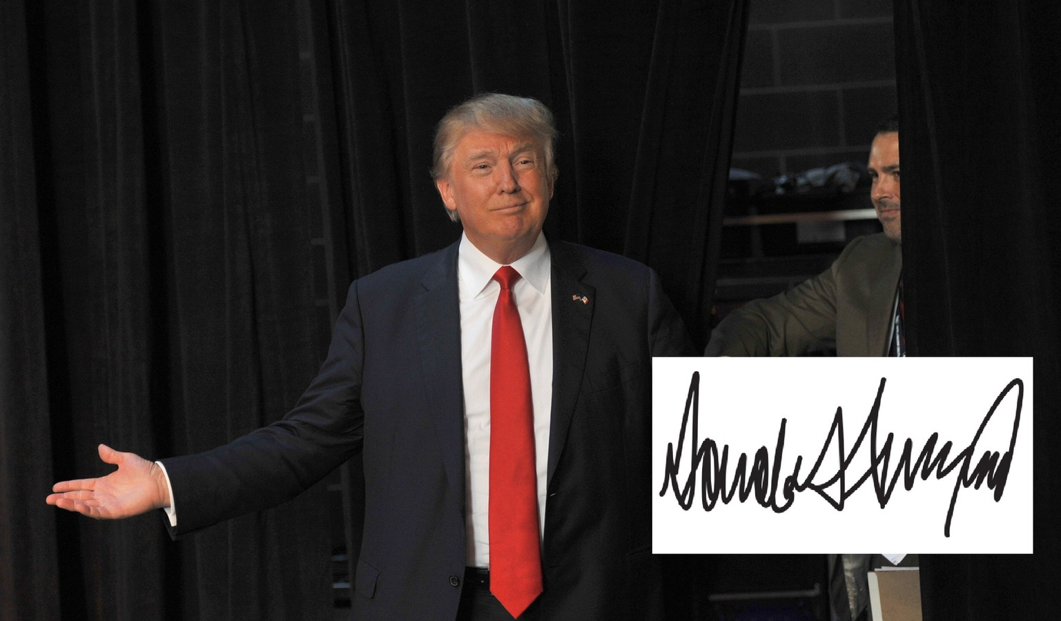 wat-verraadt-piemelachtige-p-in-handtekening-trump-foto-ad-nl