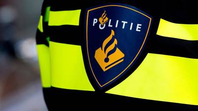 Politie onderzoekt dood baby in Breda