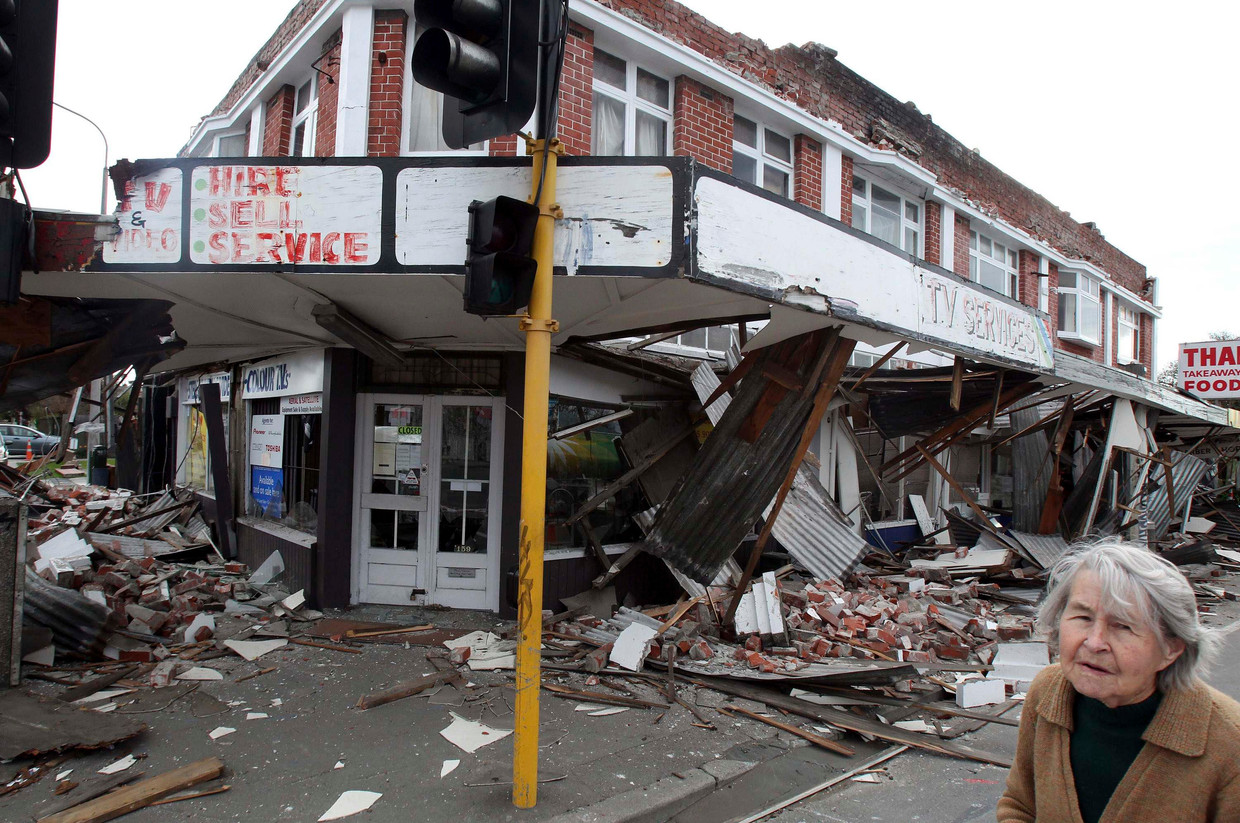 Новая зеландия землетрясение. Землетрясение в Кентербери новая Зеландия. Землетрясение в новой Зеландии 2010. В новой Зеландии произошло землетрясение.