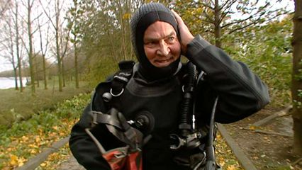 Aflevering 15