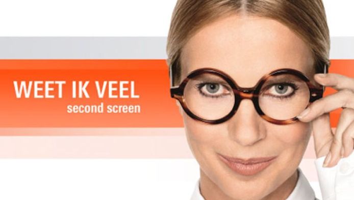 Weet Ik Veel App Weigert Opnieuw Dienst Tv Radio Ad Nl
