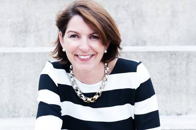 Ellen Mulder treedt af als wethouder in Doesburg