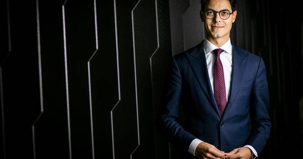 Niet iedereen mag meer een huis (op)kopen, vindt Rob Jetten - AD.nl