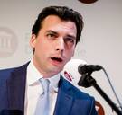 Storm van protest na oproep van Forum voor Democratie om “te linkse leerkrachten” via kliklijn aan te geven