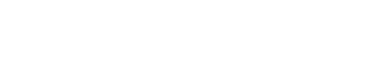 Helmut, Meer dan Lotti